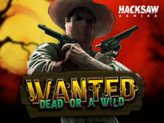 Online frank casino. Wildz casino promo code.2